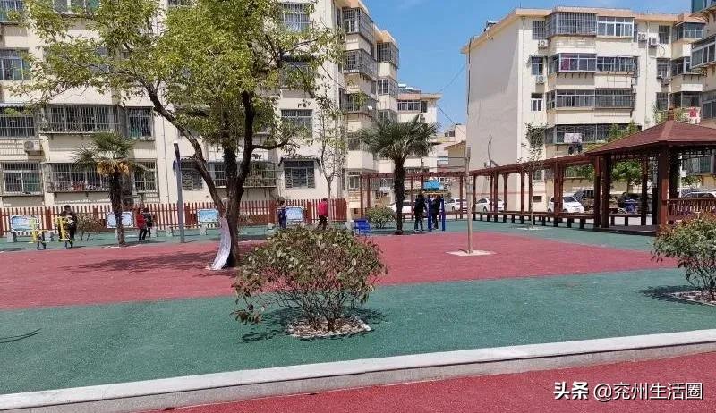 兖州排名第几,兖州最好的镇排名