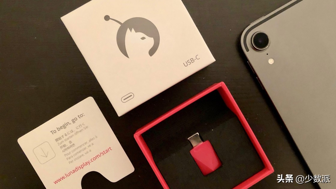 ipad怎么外接显示器更好用,600块能搞个什么ipad