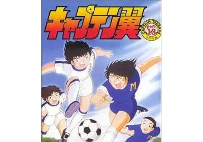 小时候日本动画片00后,8090年代动漫