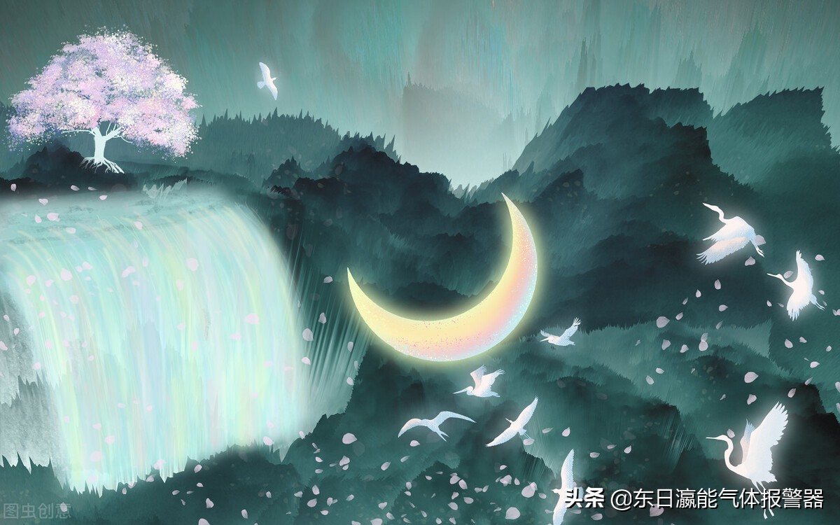 可燃气体探测报警系统现场检测,可燃气体探测报警系统使用说明书