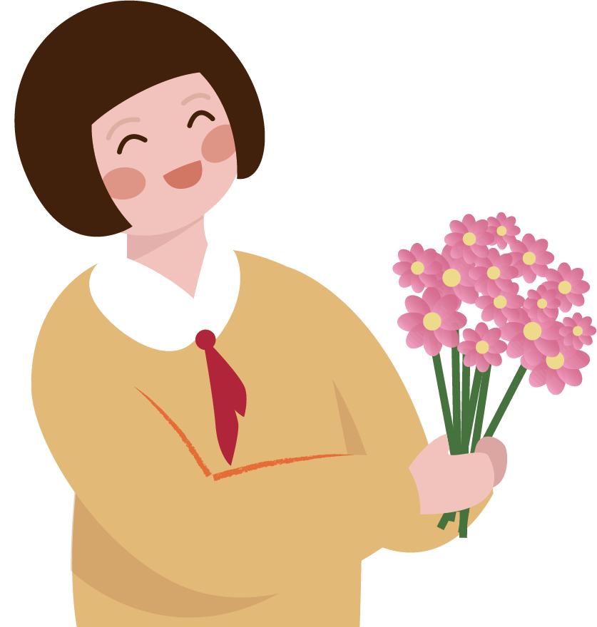 爱岗敬业无私奉献教师,爱岗敬业的教师典范