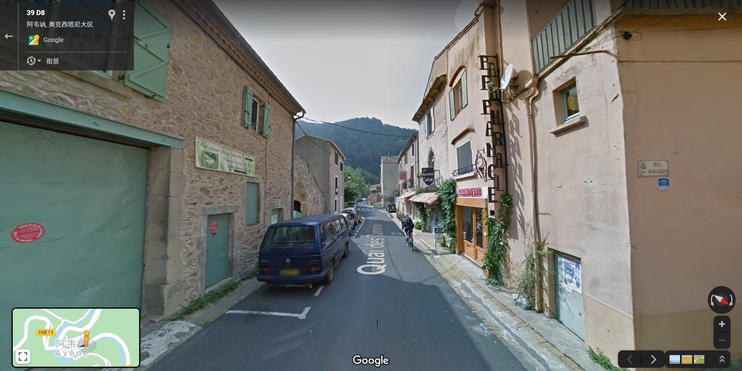 欧洲各发达国家的农村,英国乡村田园风光图片