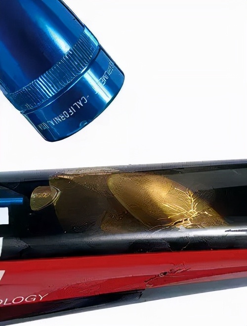 如何购买一辆心仪的二手车,怎样买二手自行车比较好