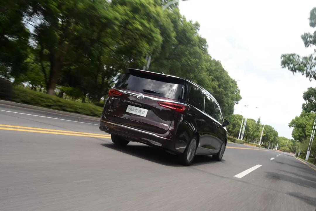 最强mpv,mpv谁最强