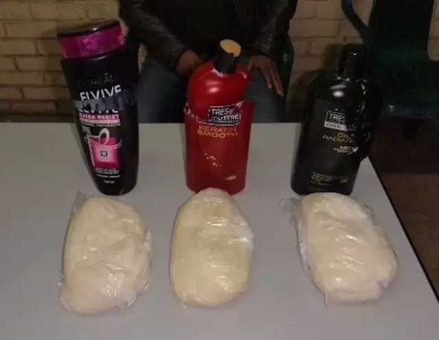 吃保健品养生？当心这种“*麻大**鱼油胶囊”，可能让你染上“毒瘾”！