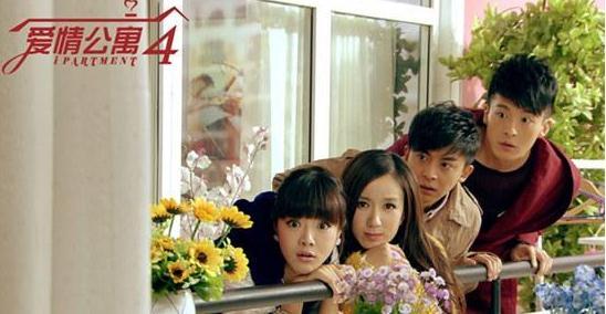 在哪里可以找到一部剧的经典语录,一句话带火一部剧经典台词