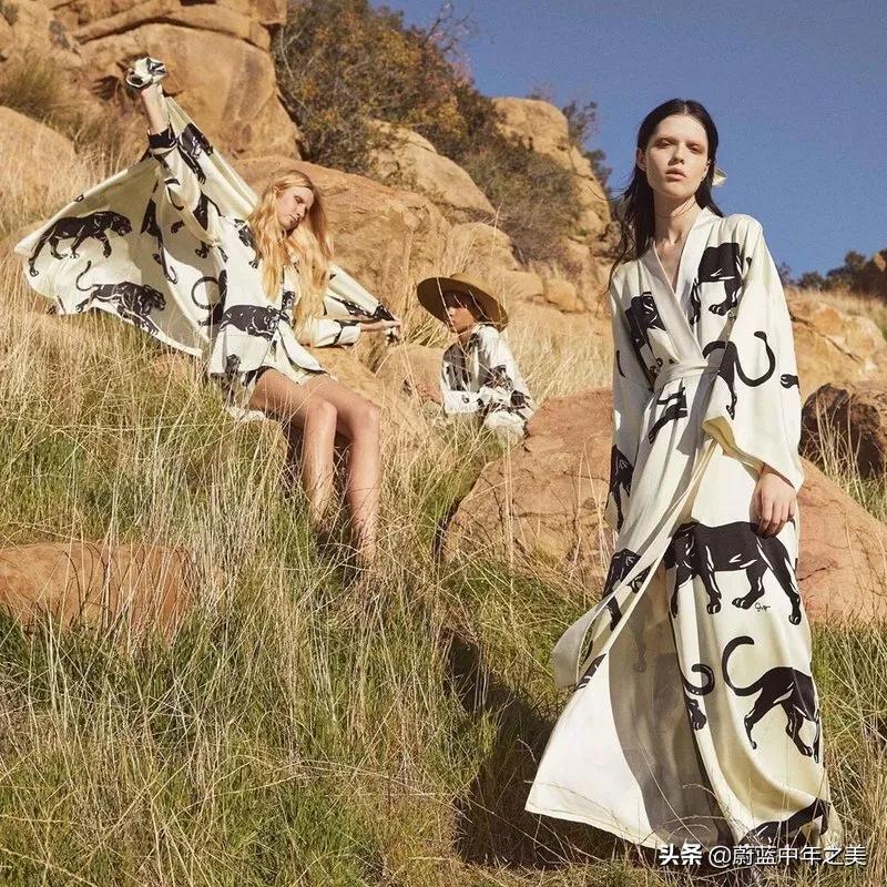 小众品牌睡衣大全,家居服睡衣十大品牌女