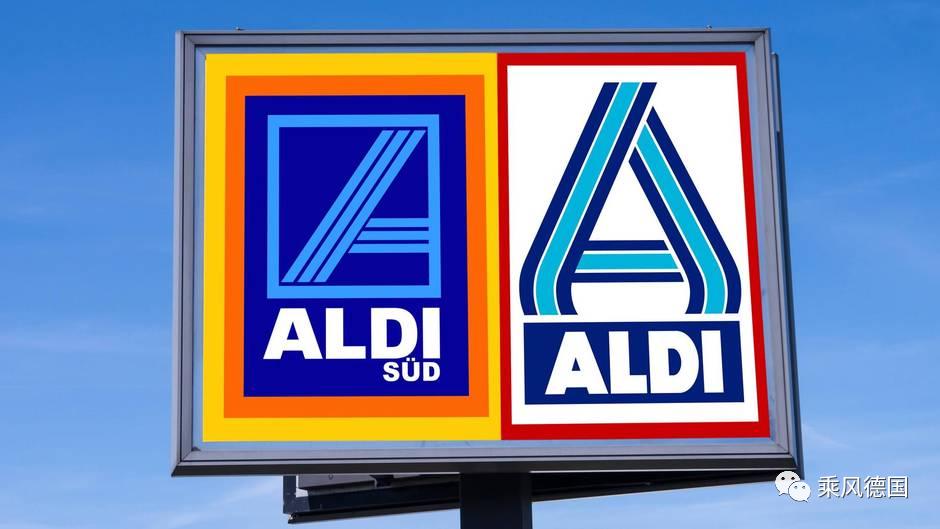 德国大城市生活,德国逛超市的日常生活