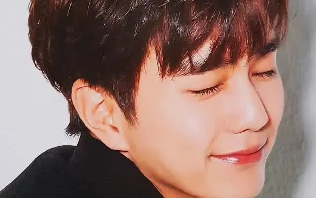 职场爱情：驸马（41）天上掉了个馅饼