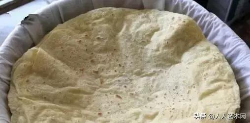 诸城简介,诸城是什么样的图片