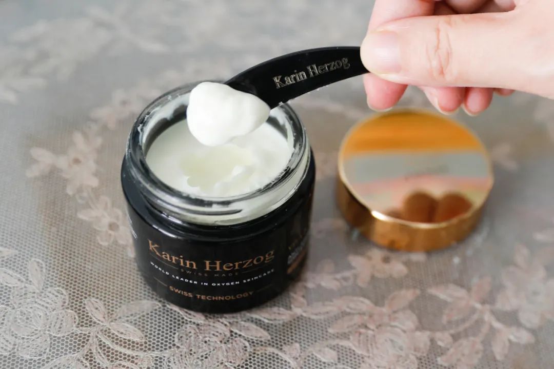 章小蕙推荐的好物洗面奶,章小蕙推荐敏感肌用的护肤品