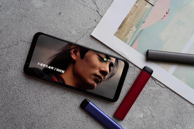 游戏液冷散热,打游戏用风扇还是用散热器好一点