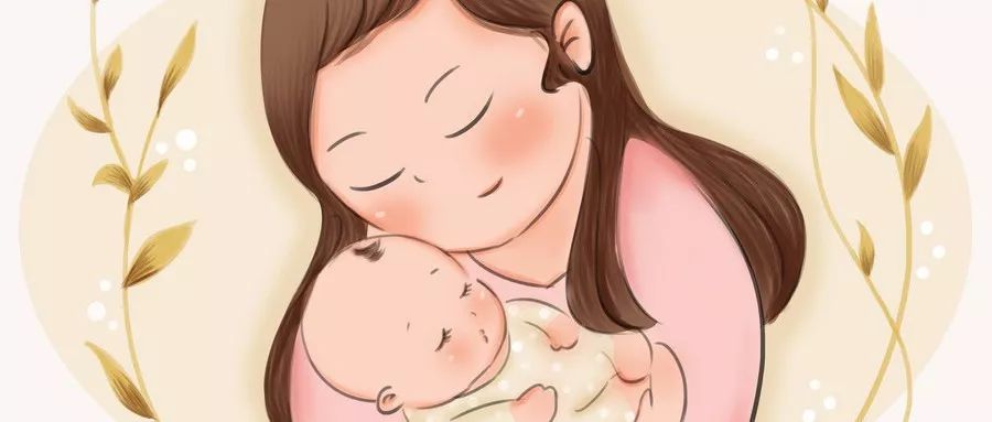 宝妈无奶水怎么办,生完宝宝没母乳怎么调理