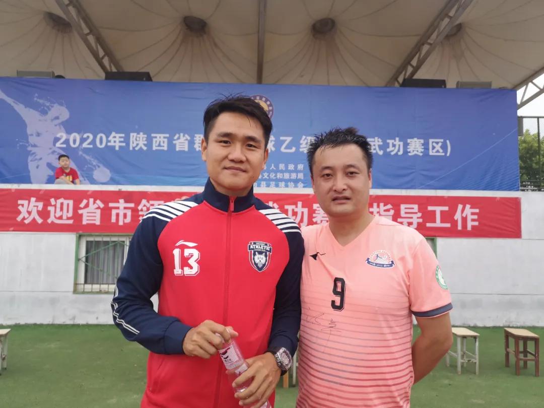 2024陕西群众足球三级联赛,2024年陕西群众足球乙级联赛