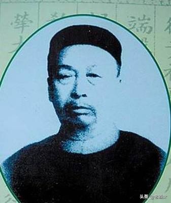 五年高考三年模拟题图片,近几年高考真题三卷及答案