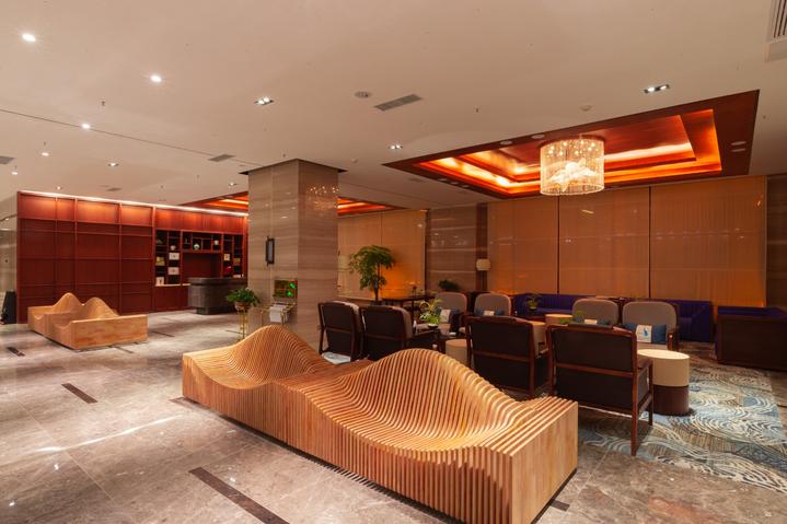 宜昌这个地方产美女，有一个大家都认识，现在还能让熊孩子涨知识