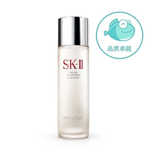 美容仪到底选哪个 (美容仪那么多到底哪些值得买)