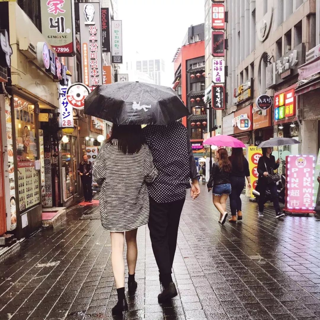 世界上第一个已经灭亡的国家,世界唯一出生率0的国家