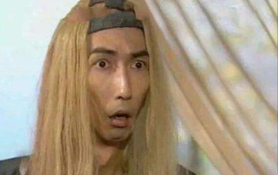 胖头陀车保罗,胖头陀保罗现状