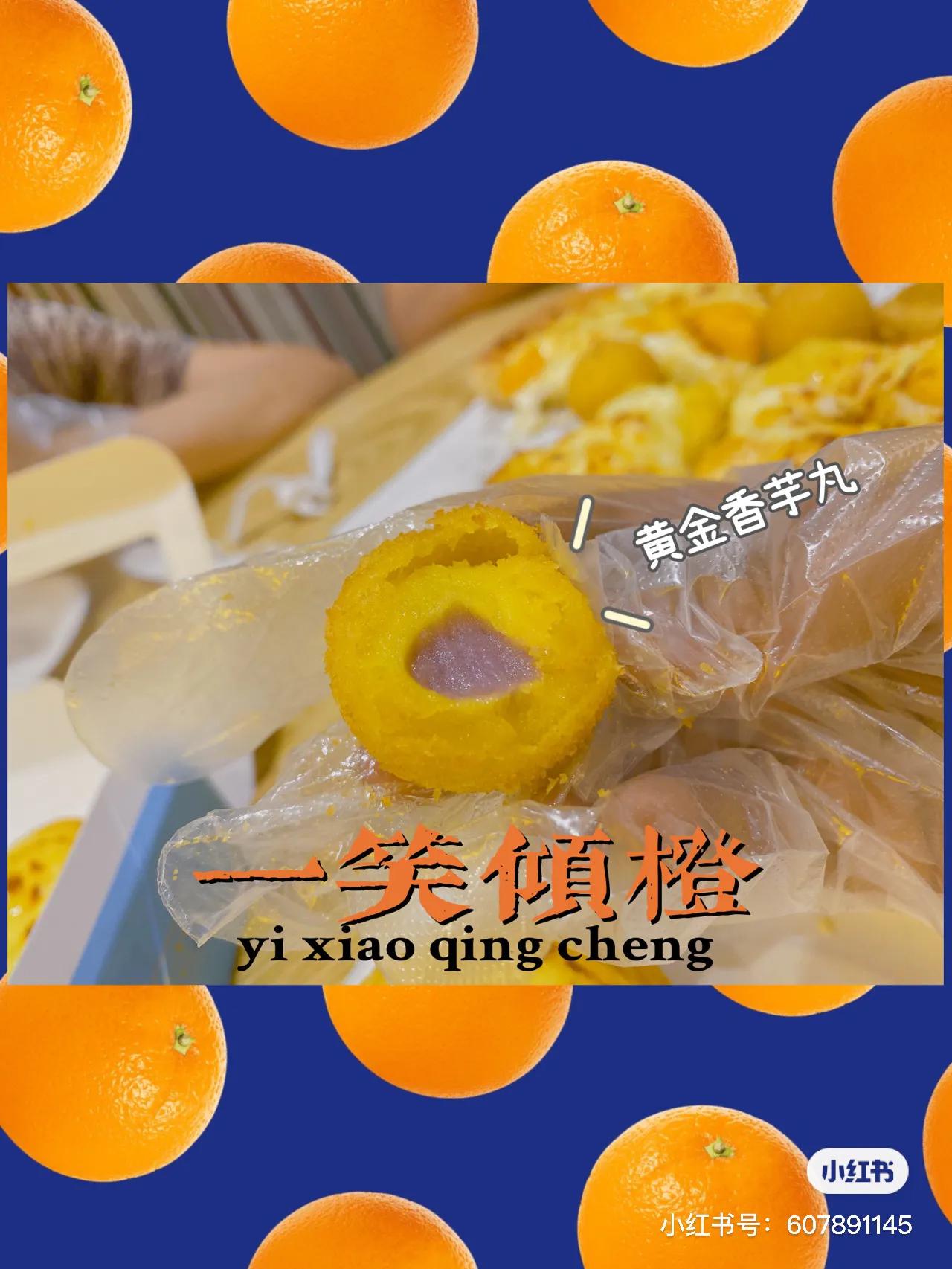 厦门近百年老建筑搬家,厦门市湖里区搬家