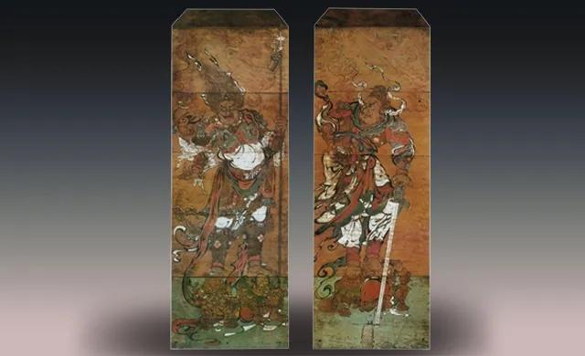 博物馆里的江南园林，从这里开始遇见姑苏城