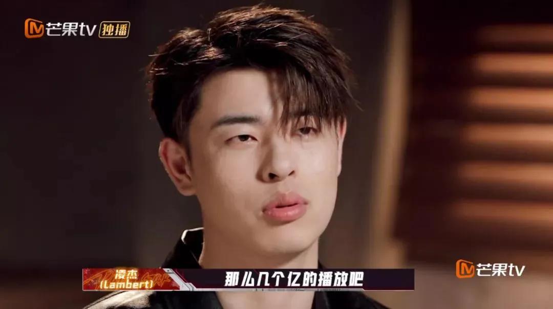 成名作作品,成名作合集