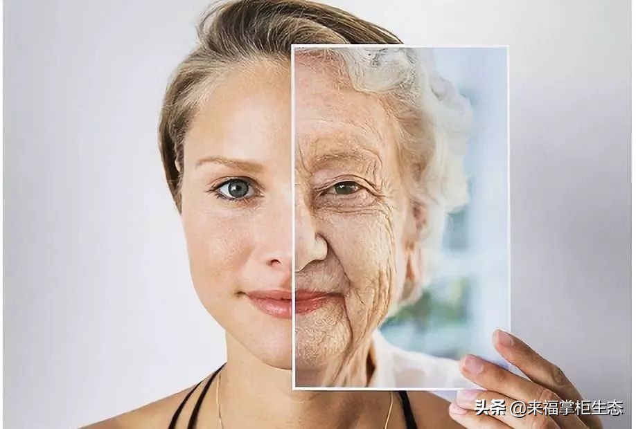 uv高倍防晒帽,可折叠遮阳帽uv防晒帽