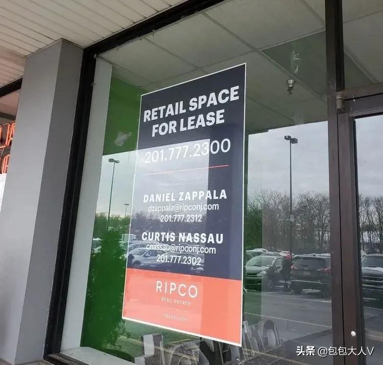 一百美元在美国算多吗,一百美元在美国能买什么股票