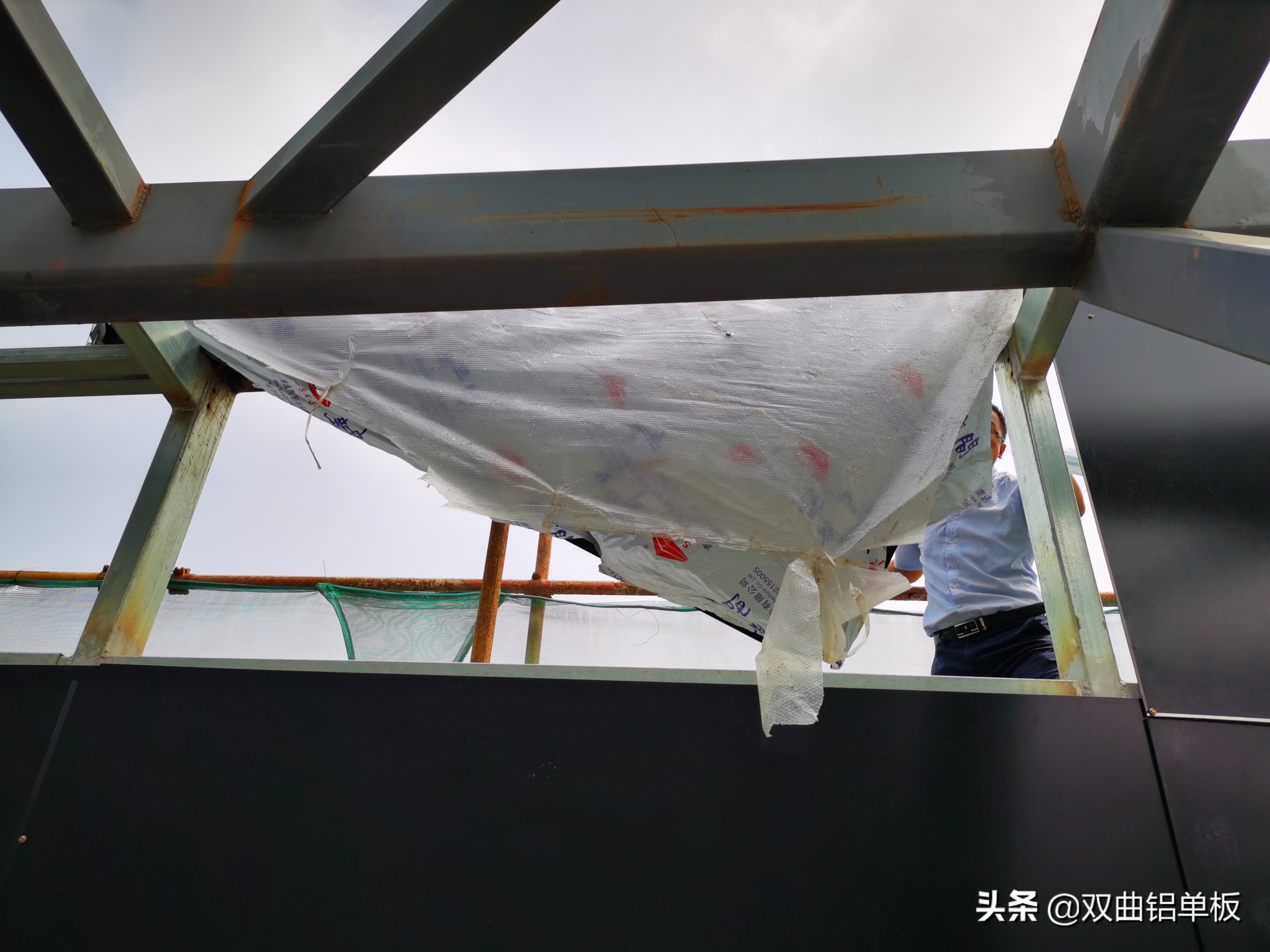 上海百汇医院在哪个区,上海百汇医院有限责任公司