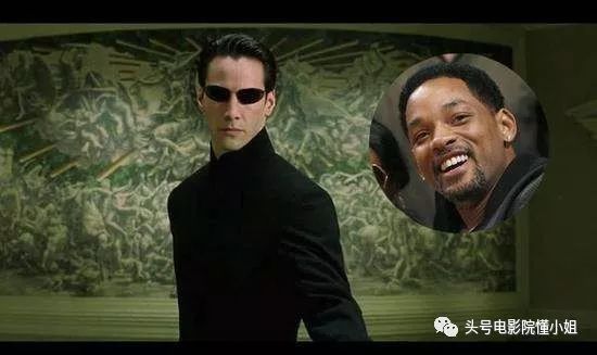 史皇经历了什么,史皇演过哪些电影