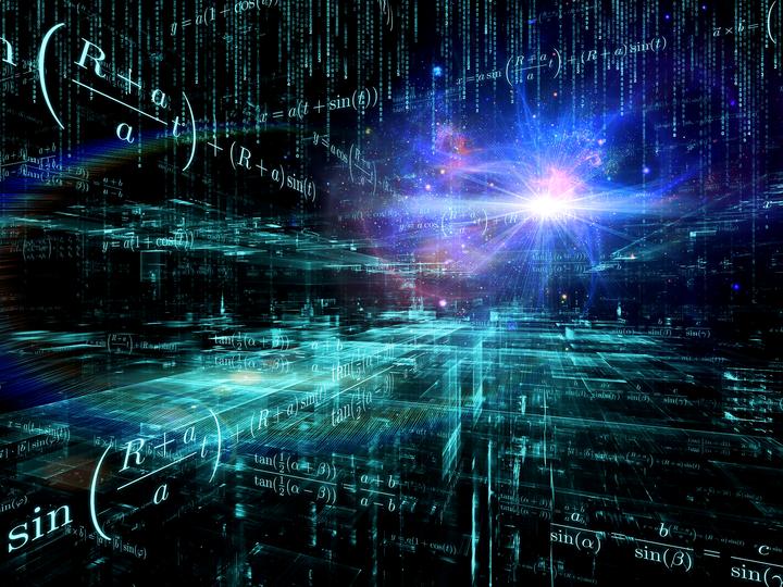 印象笔记更新后如何恢复,印象笔记的ai与notion的比较