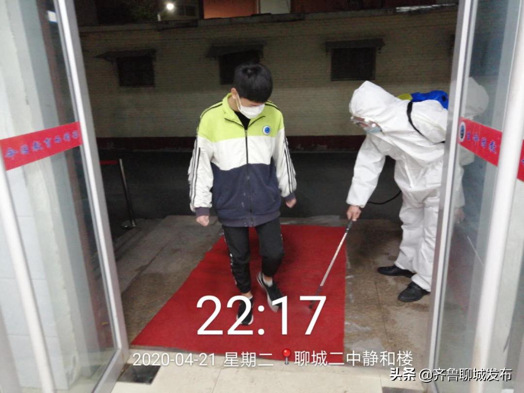 休息好了才能学习好,休息好学习才能更高效