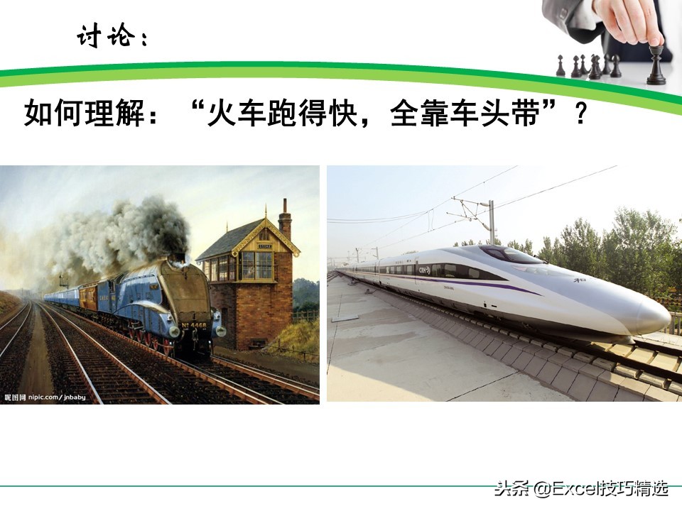 如何建立有效机制的高效团队ppt,如何管理团队的方法和技巧ppt