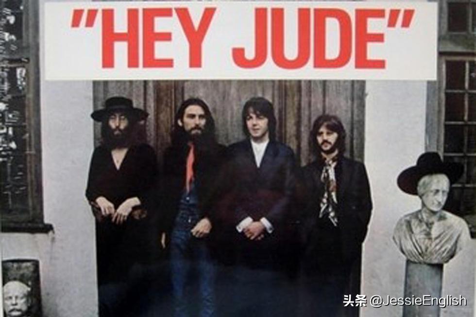 学英语应该听哪首英文歌,听英文歌学英语超越原唱系列