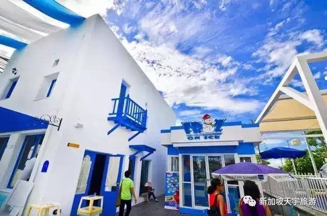 现在泰国自由行落地签免费吗,现在去泰国免落地签要怎么操作呢