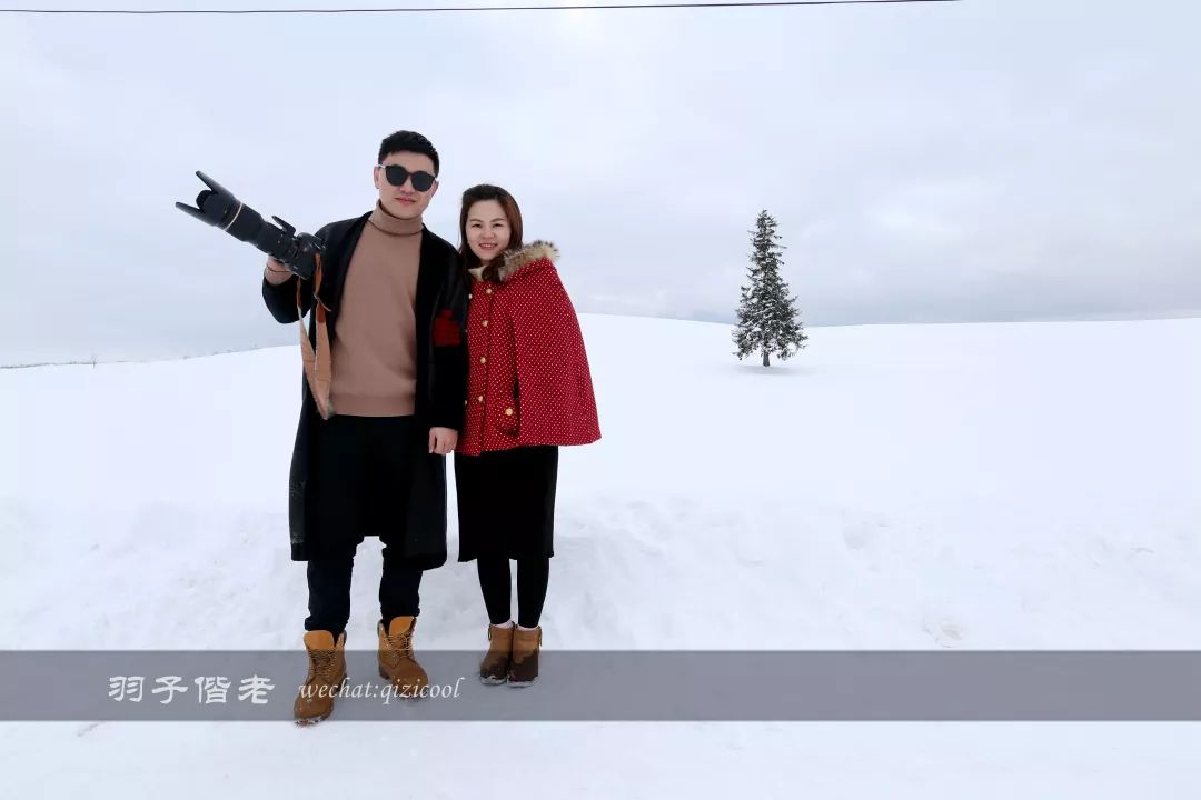 日本10天自由行费用北海道,东京北海道5日自由行攻略