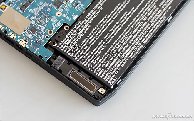 宏碁掠夺者4050游戏本3a测评,宏碁掠夺者刀锋x4090评测