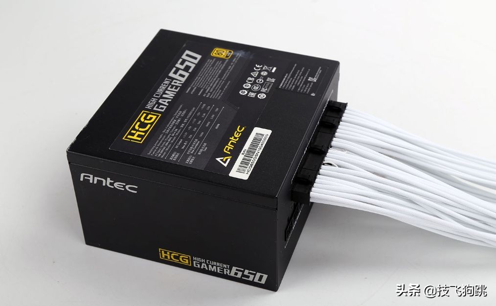 机箱装不上240水冷,主机机箱散热推荐