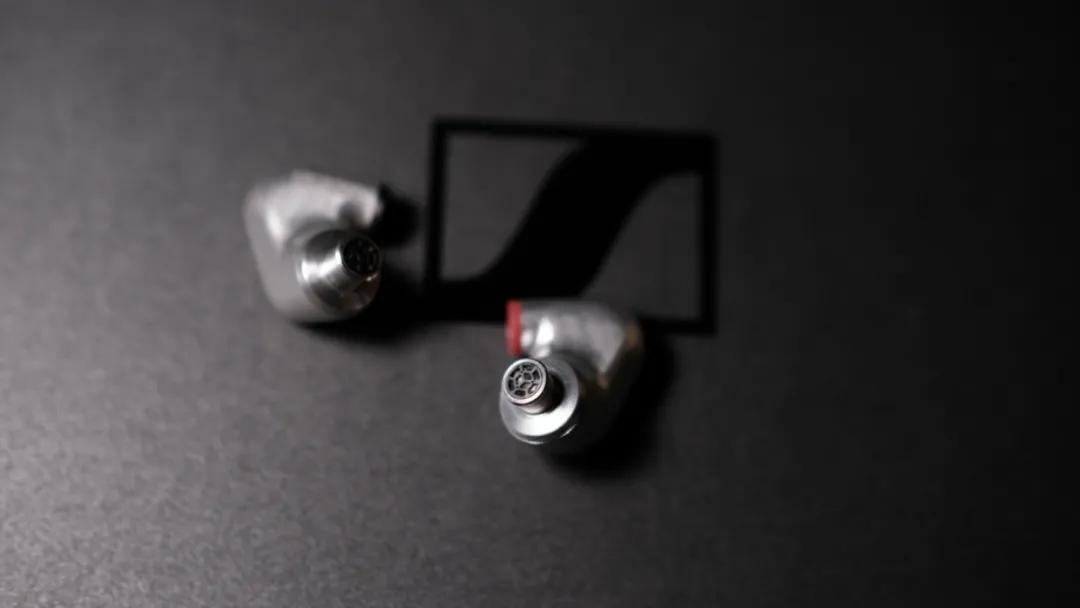 ie900森海塞尔什么水平,ie600森海塞尔和ie900的区别