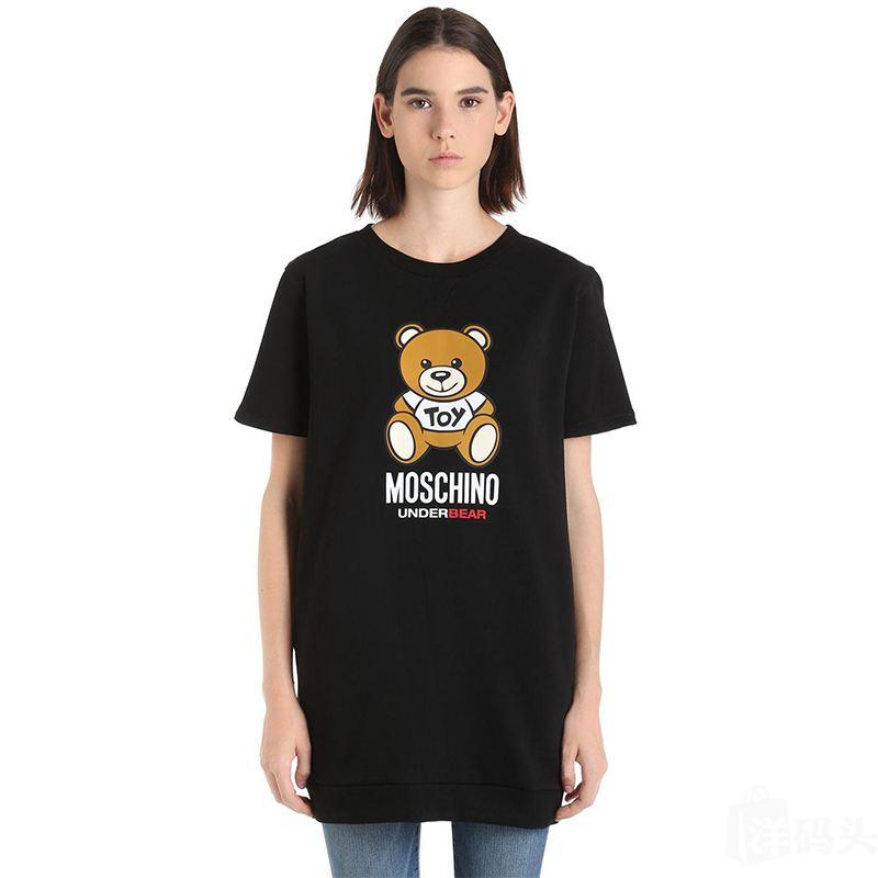 有哪些高档次的年轻潮牌,轻奢潮牌服装有哪些