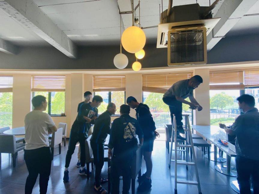 广州恒大对战上海绿地申花,上海绿地申花对阵大连一方