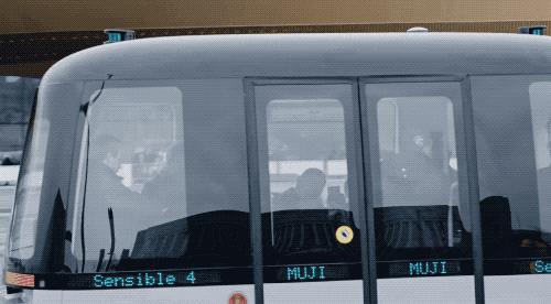 最新款黑科技车,盘点那些黑科技汽车