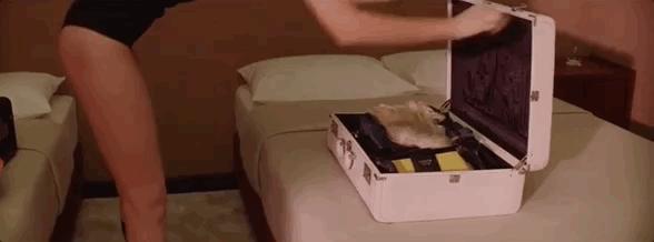 刘雯樱花紫色,刘雯拍过啥片