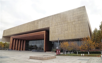 不忘先辈遗志传承红色基因,铭记红色历史传承红色精神