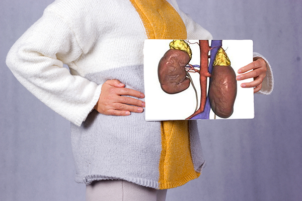 缺钾和高钾血症是一个病吗,缺钾和高钾区别