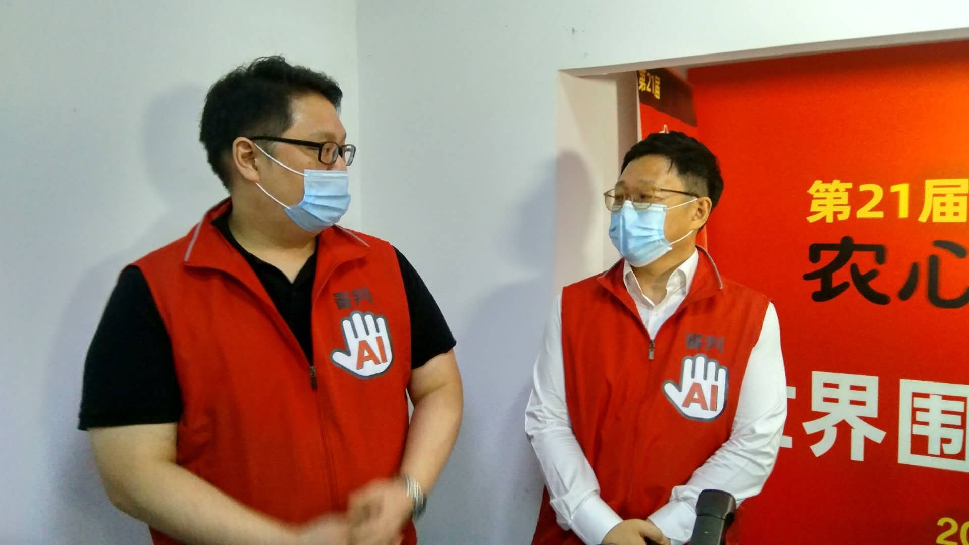 农心杯朴廷桓最新,22届农心杯朴廷桓几连胜