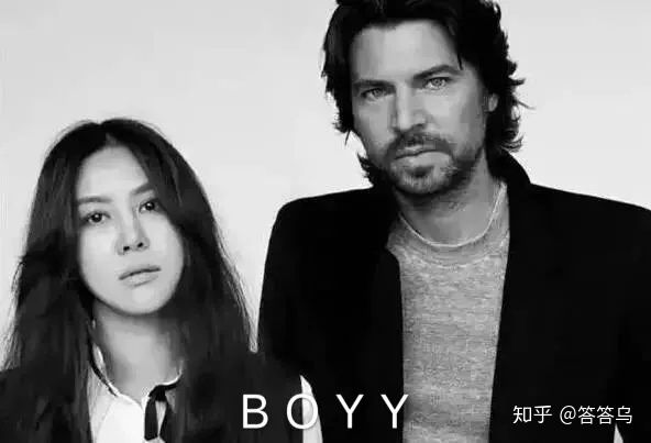 推荐个好看百搭的包,那些好看百搭的包