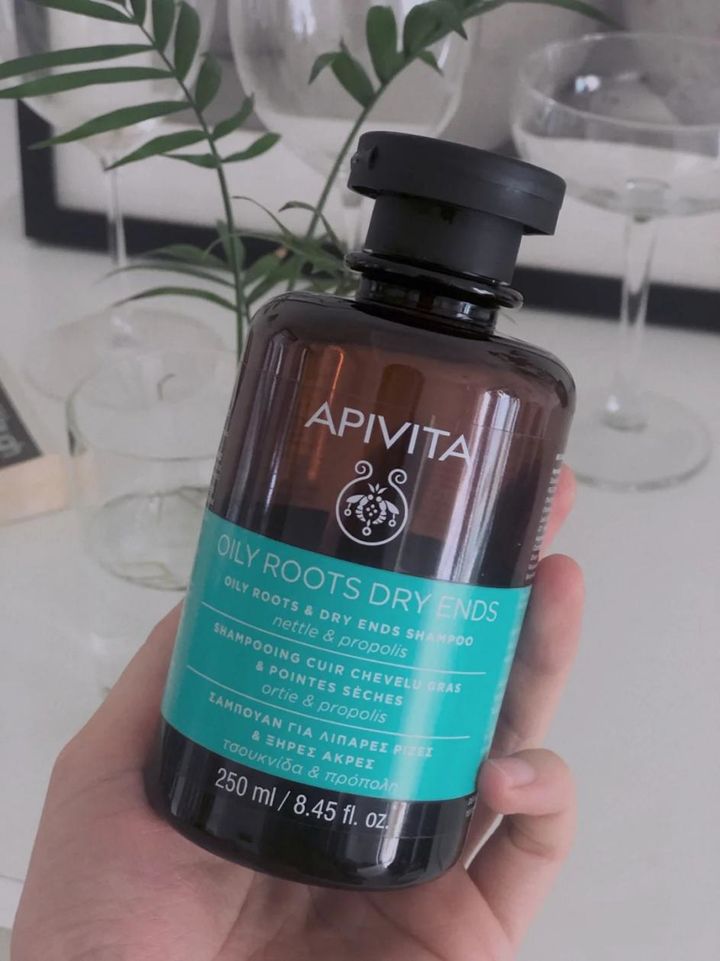 孕期为什么不能用海飞丝洗发水,阿道夫和海飞丝洗发水哪个好用