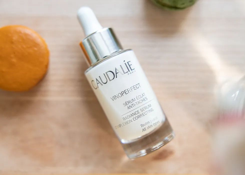 夏天值得安利的护肤品推荐,夏日护肤品正品