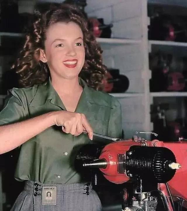 中国足球曾9次夺冠,中国足球拿过9届冠军